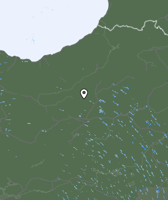 Hava durumu radarı
