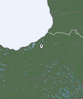 Hava durumu radarı