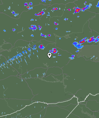 Radar