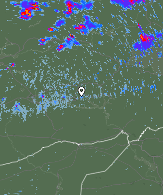 Radar