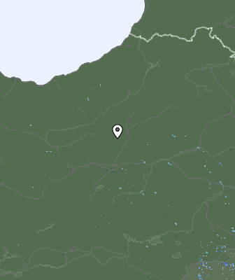 Hava durumu radarı