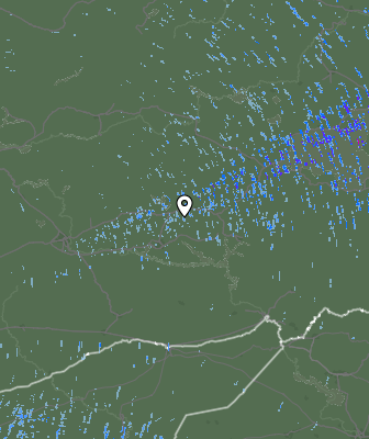 Radar