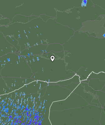 Radar