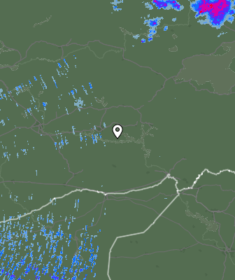 Radar