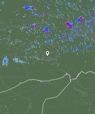 Radar