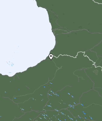 Hava durumu radarı
