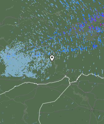 Radar