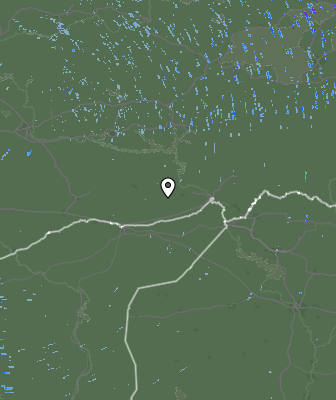 Радар