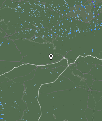 Радар