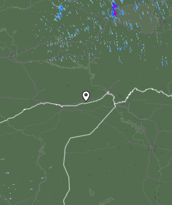 Радар