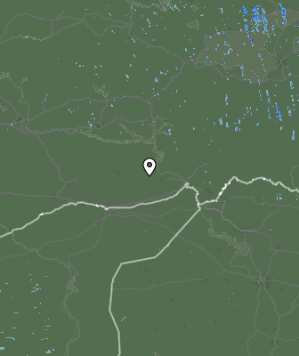 Радар
