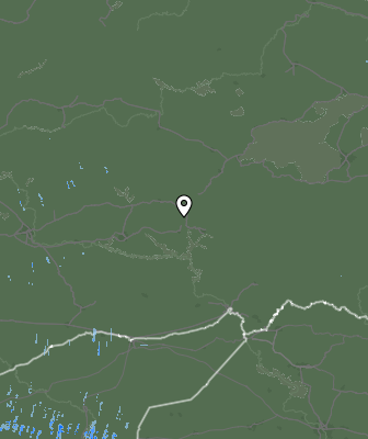 Laika apstākļu radars