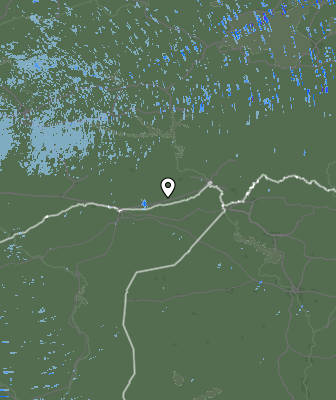 Радар