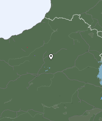 Hava durumu radarı