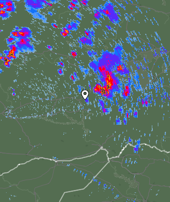 Radar