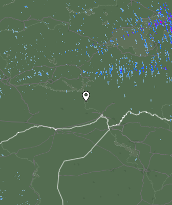 Радар