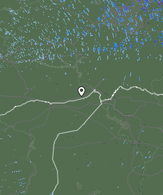 Радар