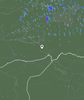 Радар