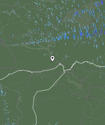 Радар