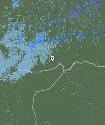 Радар