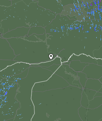 Радар