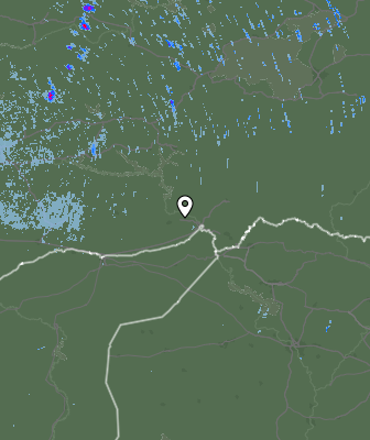 Радар