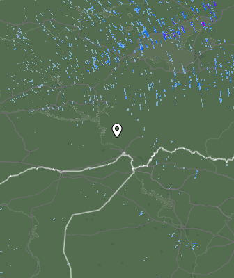 Радар