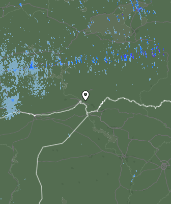 Радар
