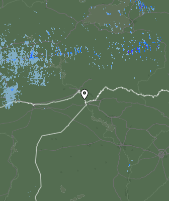 Радар