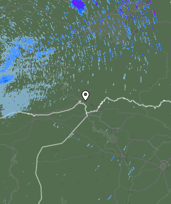 Радар