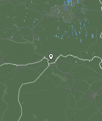 Радар