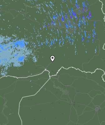Радар