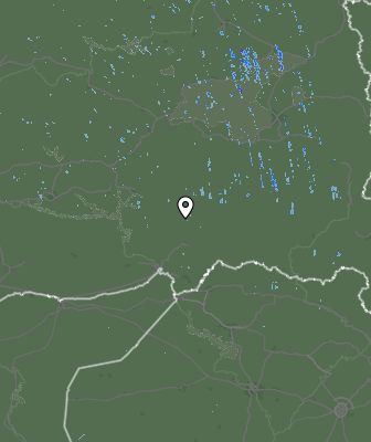 Радар