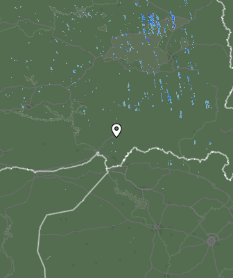 Радар