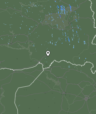 Радар