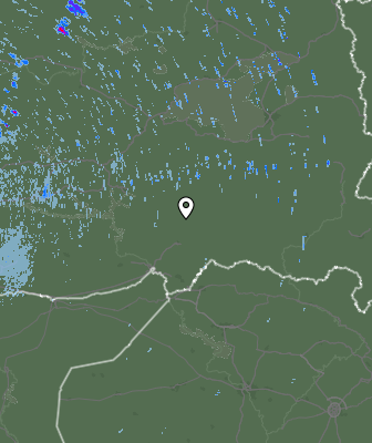 Радар
