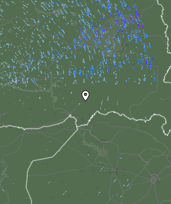 Радар