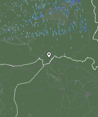 Радар