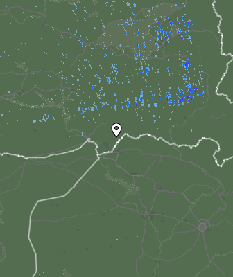 Радар