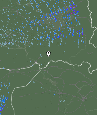 Радар