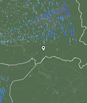 Радар