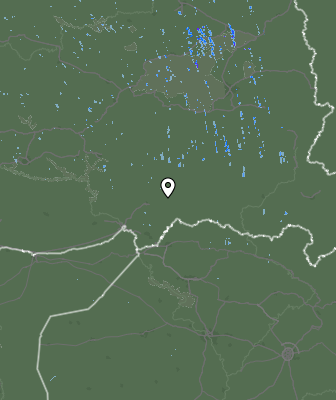 Радар