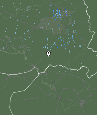 Радар