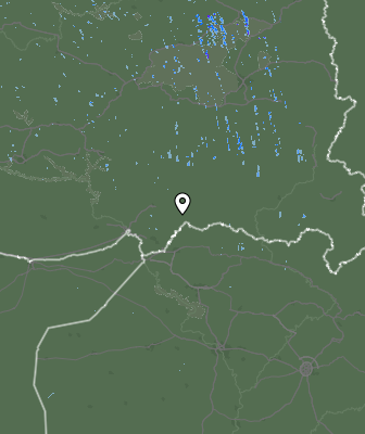 Радар
