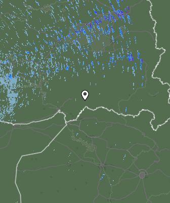 Радар