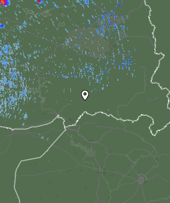 Радар