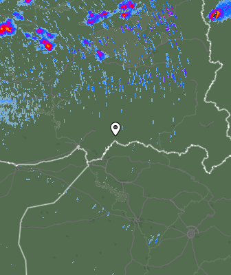 Радар