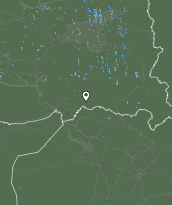Радар