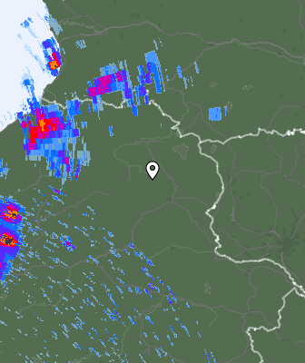 Ραντάρ