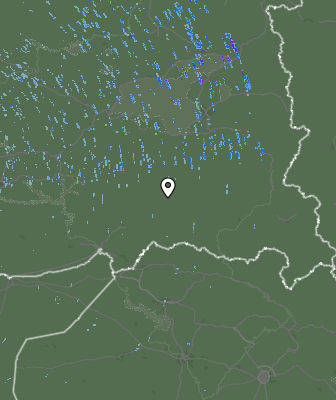 Радар